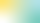 10001.png