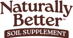 Naturally Better Soil Supplement WIP Logo copy.png