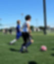 IMG_5482.jpeg