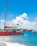 sail and snorkel tour 7.jpg