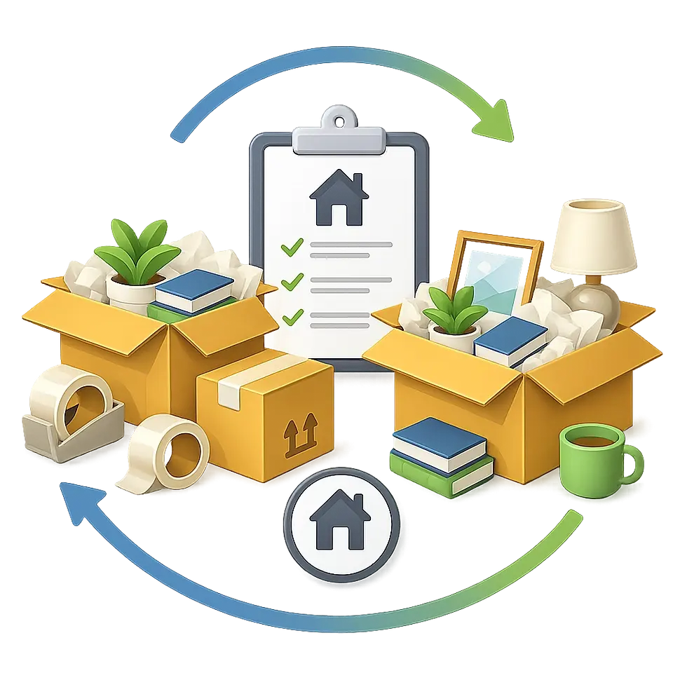 Full Service services.webp
