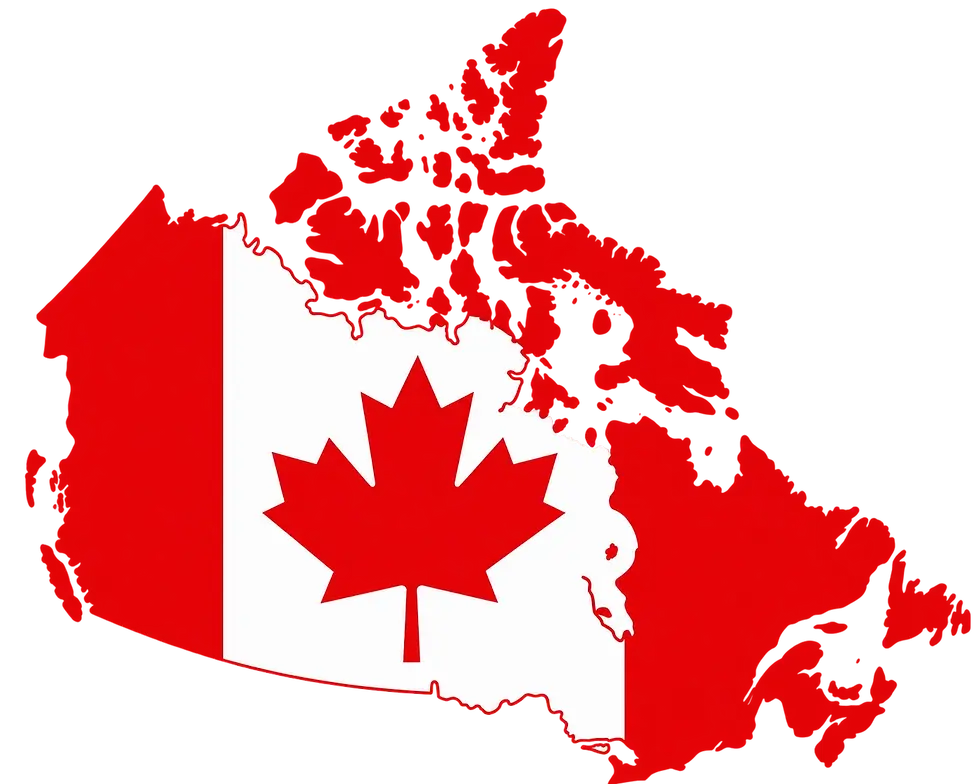Canada shape.webp