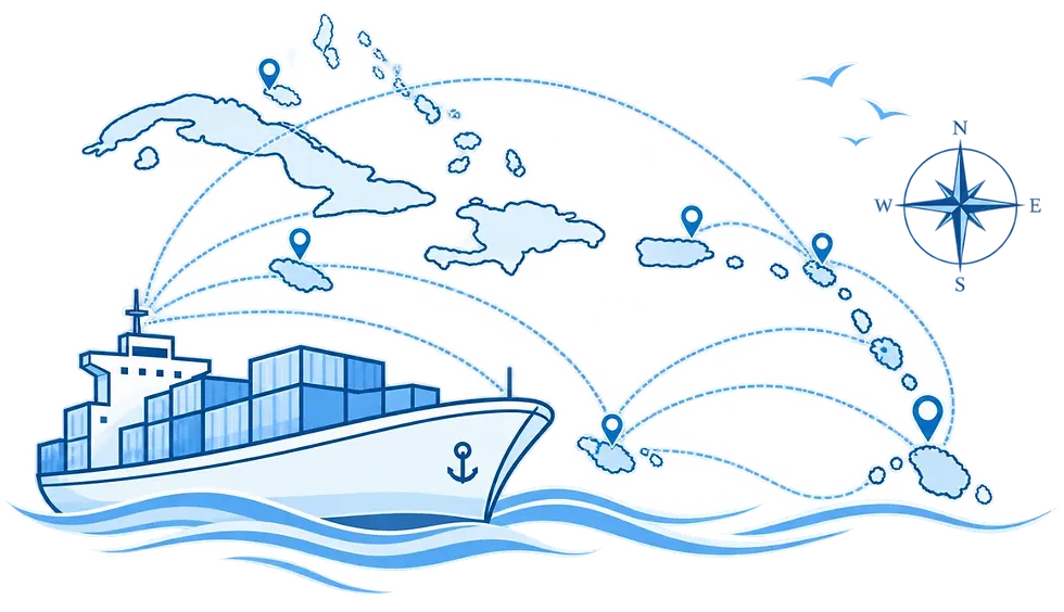 bg 2.webp