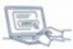 Step 1 Send your request.webp