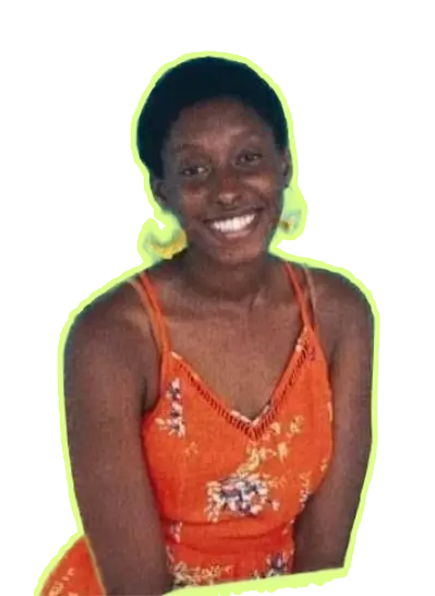 Artist Annabelle Reynolds-Mannix.webp