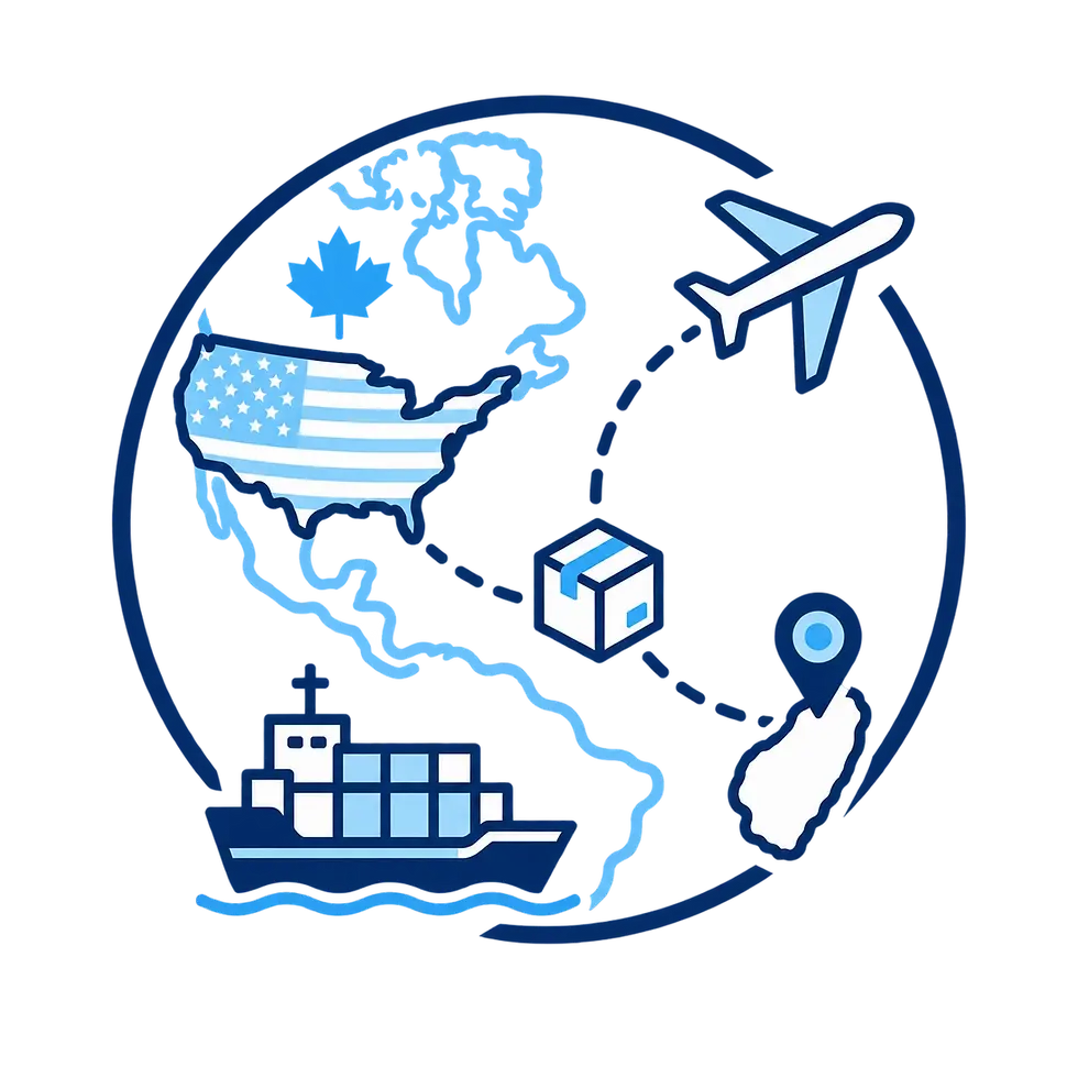 International shipping.webp