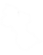 Outline of Guyana6.webp