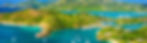 About page cover - view of English Harbour from Shirley Heights 2.jpg
