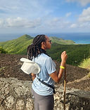 Local hiking tour Ask Iba Antigua.jpg