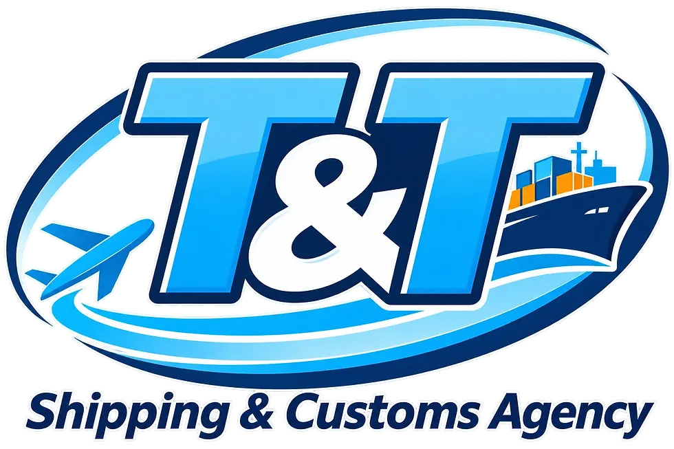 TnT Shipping logo no bg.webp