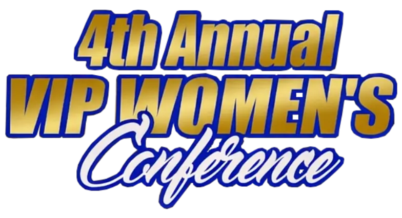 4th Annual VIP Women's Conference.webp