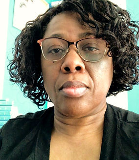 Mrs. Bonita Germaine Reynolds