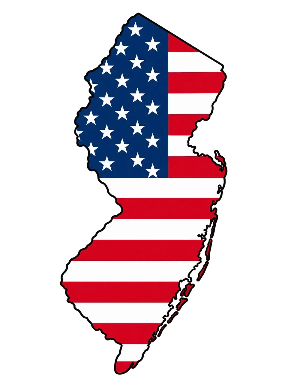 New Jersey.webp