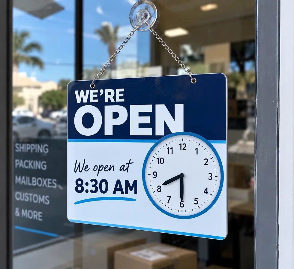 Open sign.webp