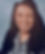 Photo of Givan Hinds