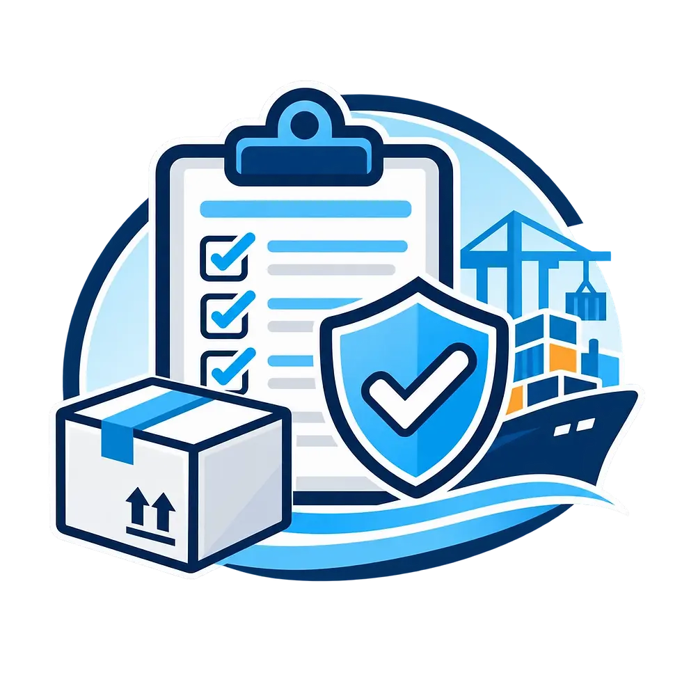 Customs shipping.webp