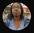 Mrs. Olive Alonzo.jpg