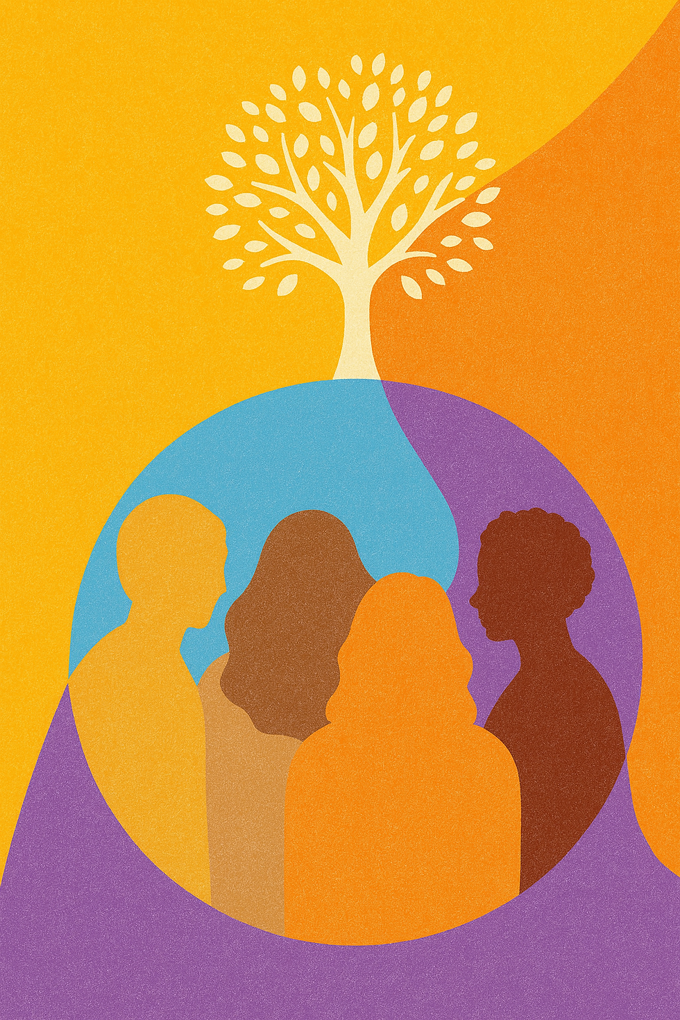 Environmental Fridays: Engaging Communities about Environmental Justice