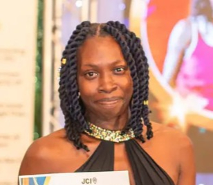 Writer: Ancier White