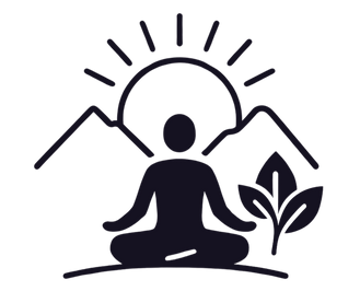 retreats and events_edited.png