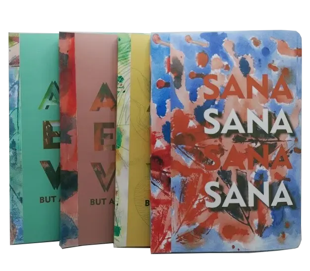 1. Recent hand-bound notebook collection.webp