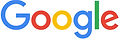 google logo_edited.jpg