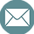 SOCIAL MEDIA ICONS_edited.png