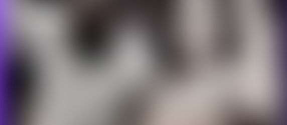 10 Essential Things a Vancouver Wedding DJ Needs to Know Before a Client’s Wedding