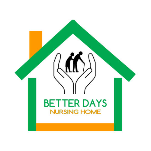 Better Days Nursing Home