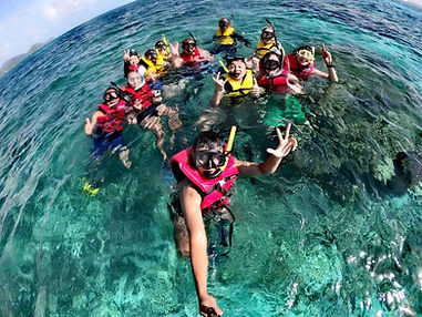 Untitled design (4).png