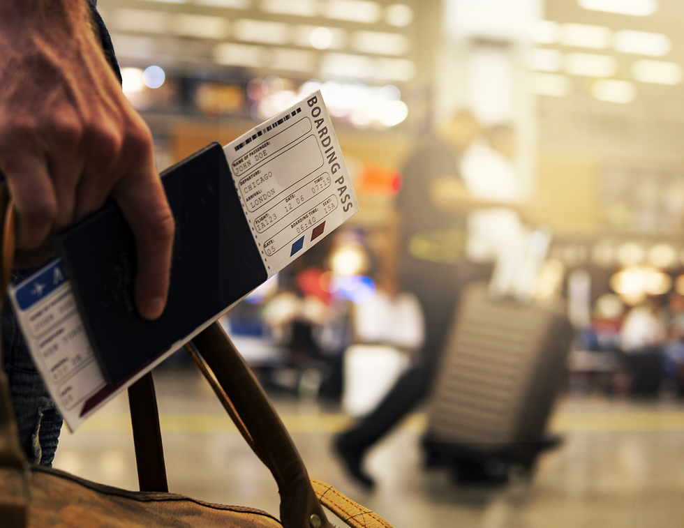 Antigua Airport Transfers: Your Complete Guide to Reliable Airport Transportation in Antigua