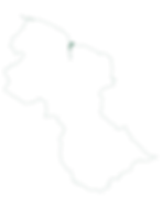 Outline of Guyana 1.webp