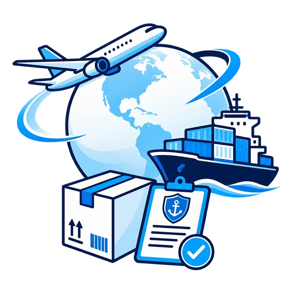 US Mailbox Services.webp