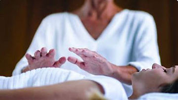 Reiki table.jpg