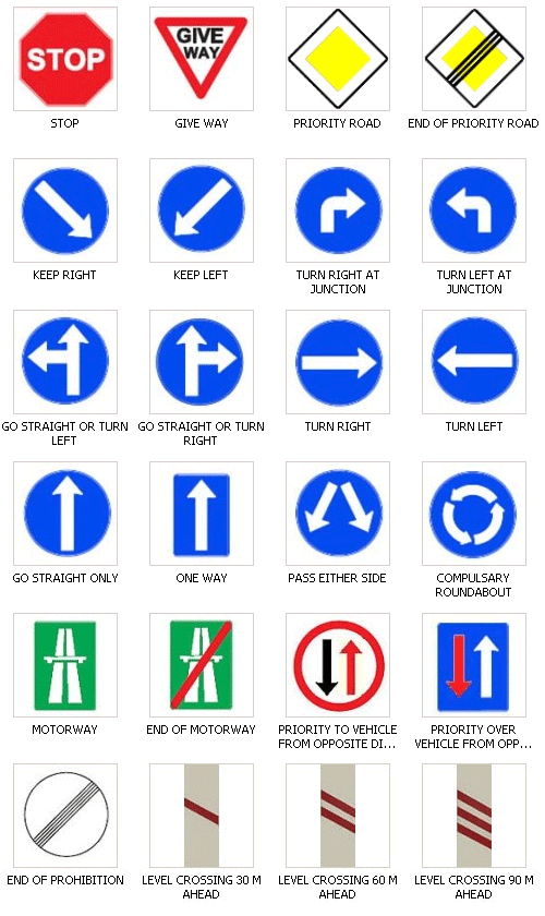 mandatory.gif