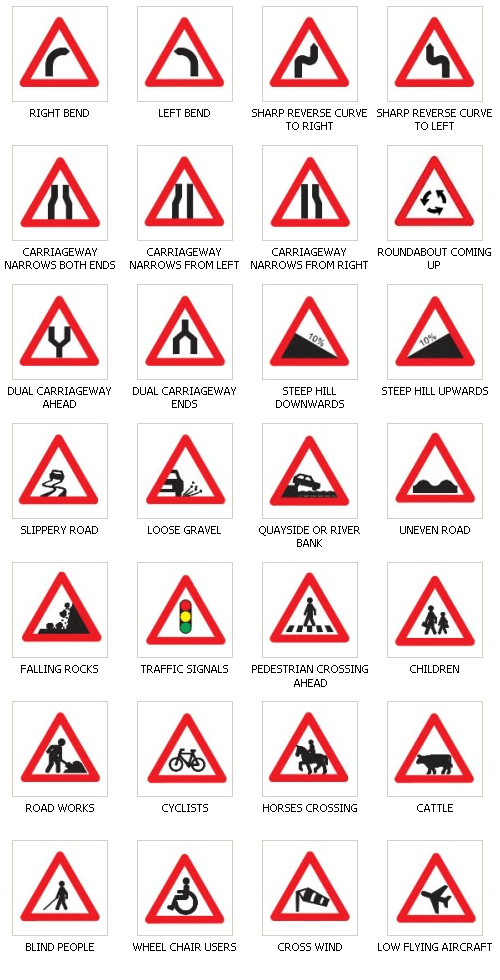 warning.gif