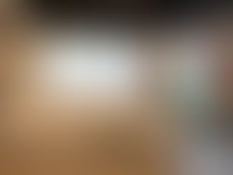 Kyungmin gave a presentation at the joint seminar of the Social and Organizational Psychology Lab