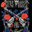 Miniatura: CAMISETA GUNS
