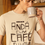 Miniatura: CAMISETA CUM CAFÉ