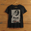 Miniatura: CAMISETA JOHN LENNON