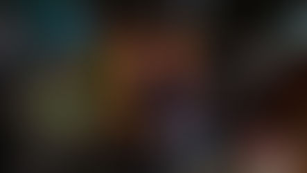 Toy Story 4 ★★★1/2