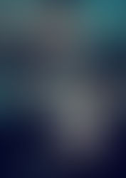 Crime Ruffalo Hemsworth Keoghan Berry Hwy 101