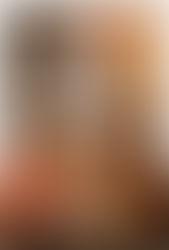 You Hurt My Feelings ★★