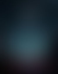 children running horror weapons