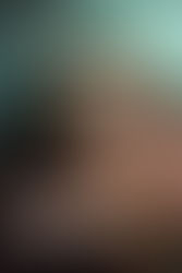 depressed woman, woman's eyes, Rose Byrne, post partum depression