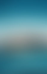 Green Book ★★★ 1/2