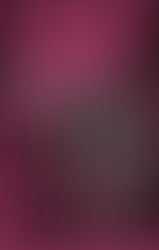 Frances Ha ★★★