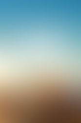 father-daughter family bond pre-teen ex-con