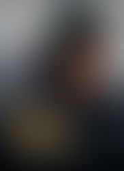 Small Things Like These ★★★