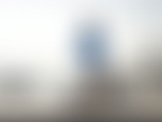 Capernaum ★★★★